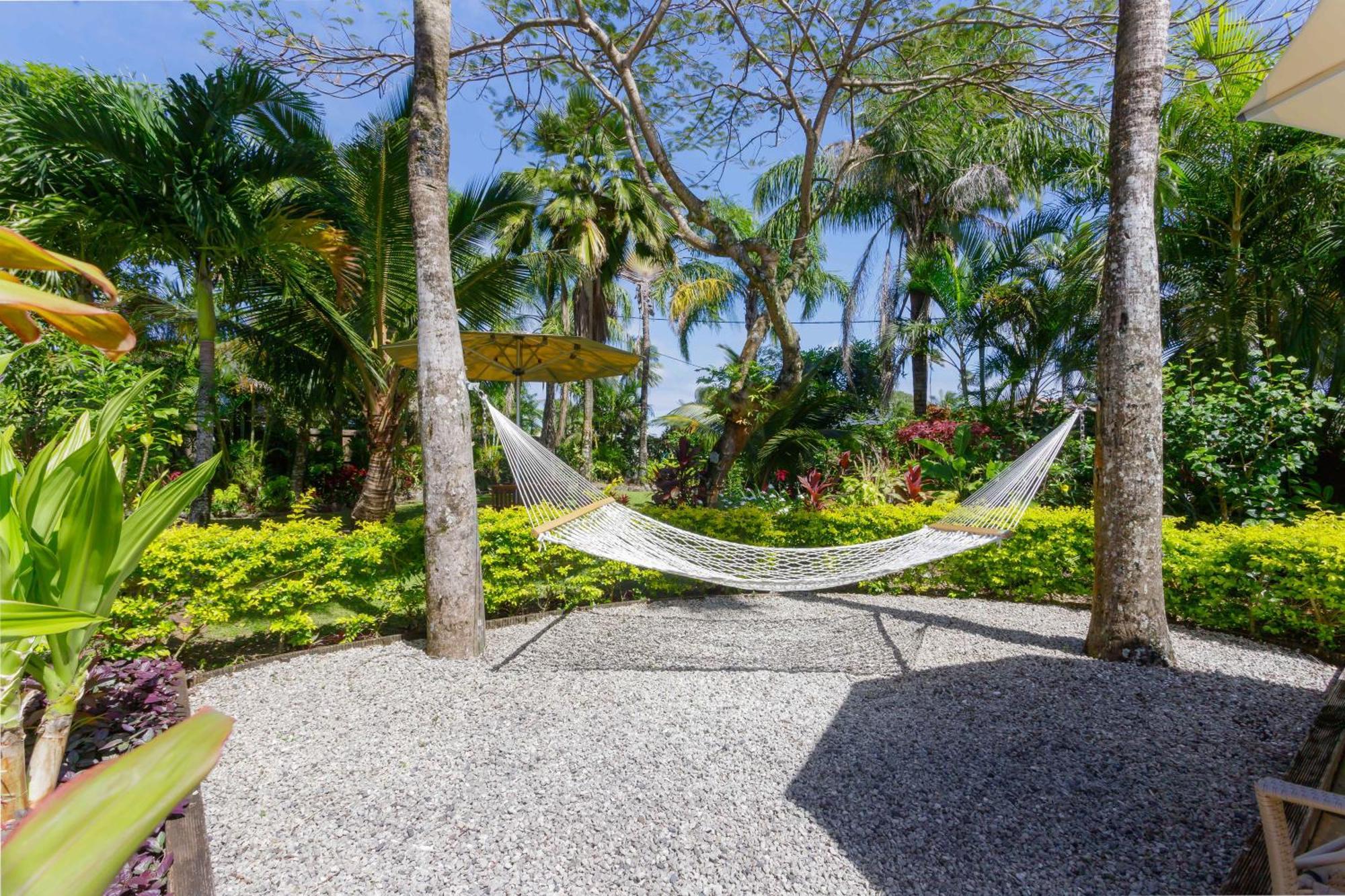 Rarotonga Daydreamer Escape ภายนอก รูปภาพ
